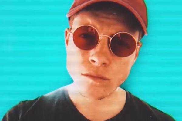 A N D R Ë A S